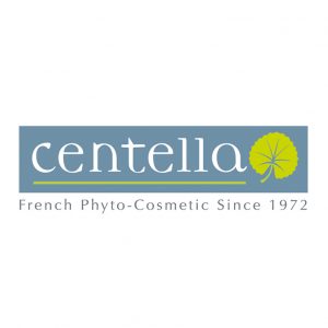 3_centella