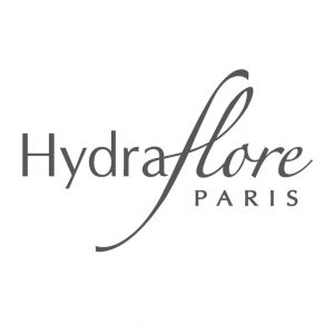 4_hydroflore