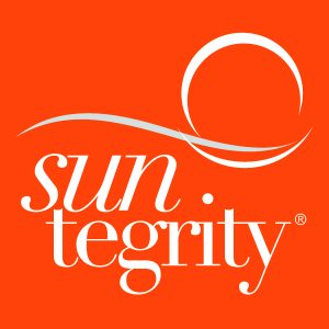 5_suntegrity