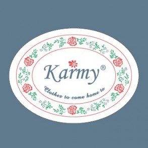 7_karmy-350x350-02-294x294-8006