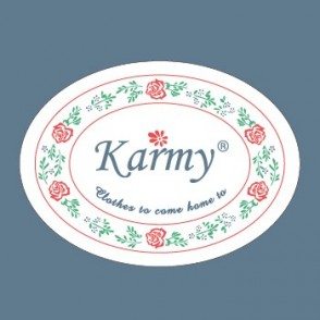 7_karmy-350x350-02-294x294-8006