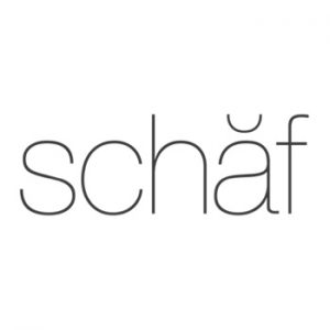 8_schaf-350x350