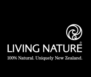 living-nature-350x350-01-395x335-1669