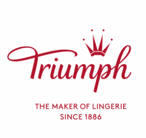 triumph-350x350-01-306x290-1483