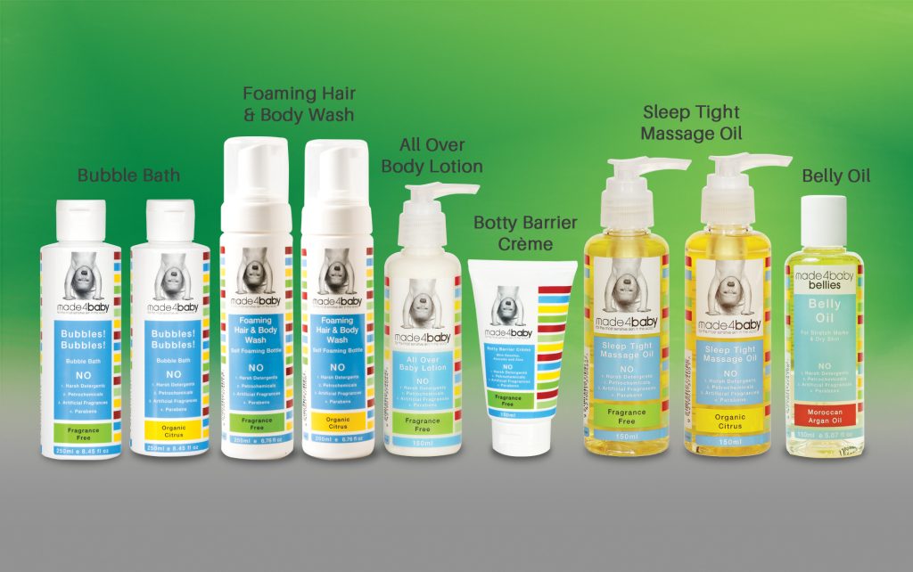 made4baby-product12