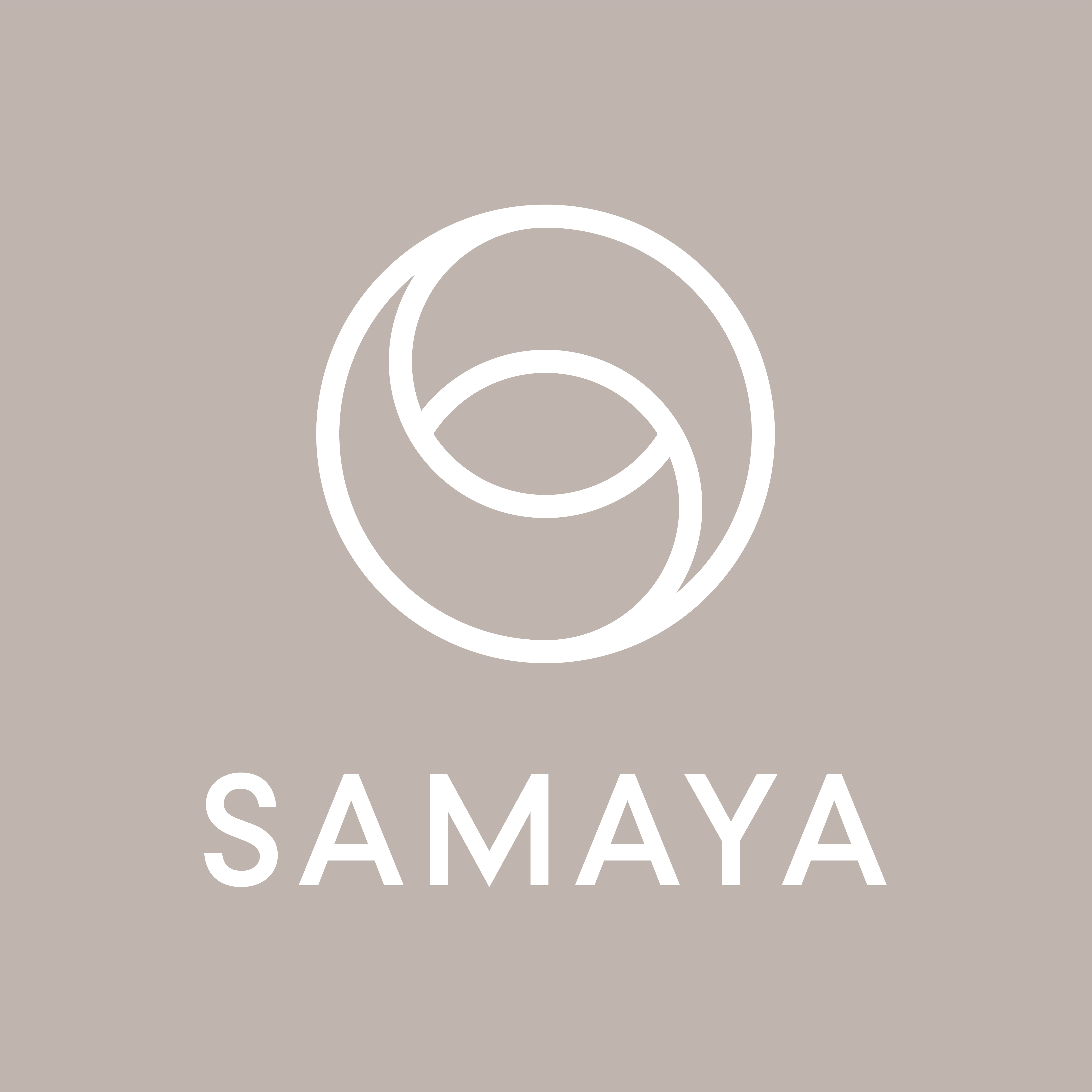 Samaya