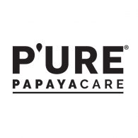 pure-papaya